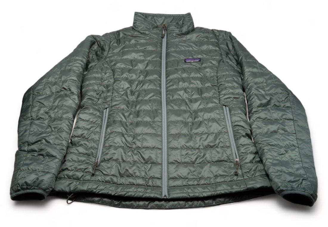 Patagonia Women's Jacket, New w/ Tag. (1 of 3)