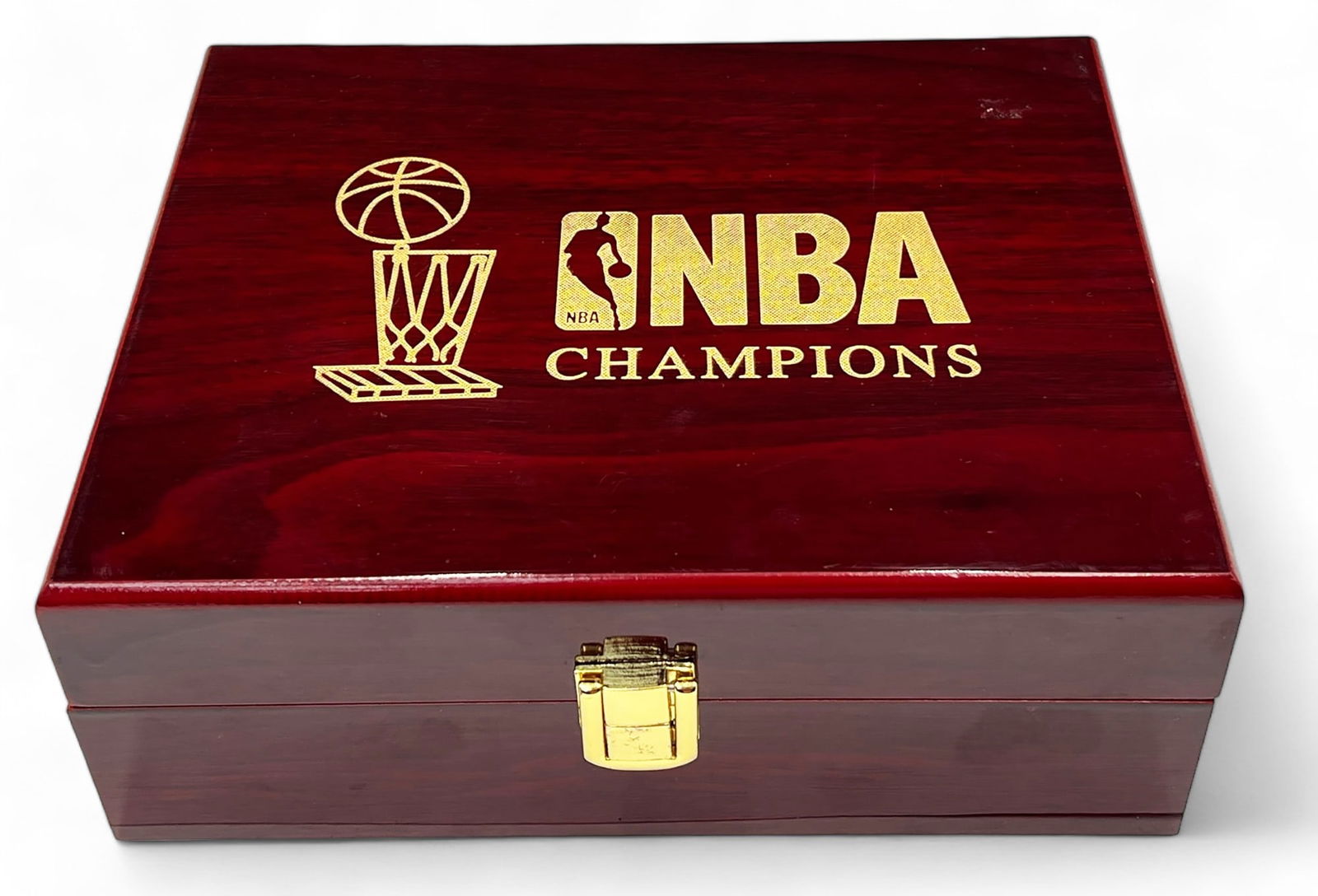 michael jordan champion rings