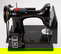 item-181291501=2