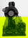 item-181291501=4