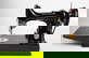 item-181291501=5