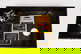 item-181291501=7