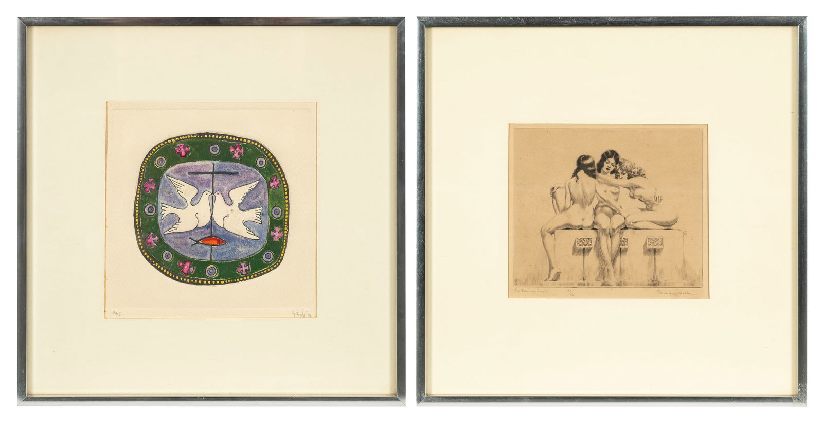 【関税なし】HOBBS ホッブス rhianne ブロデリーアングレーズ Morris Henry Hobbs Prices - 628 Auction Price Results
