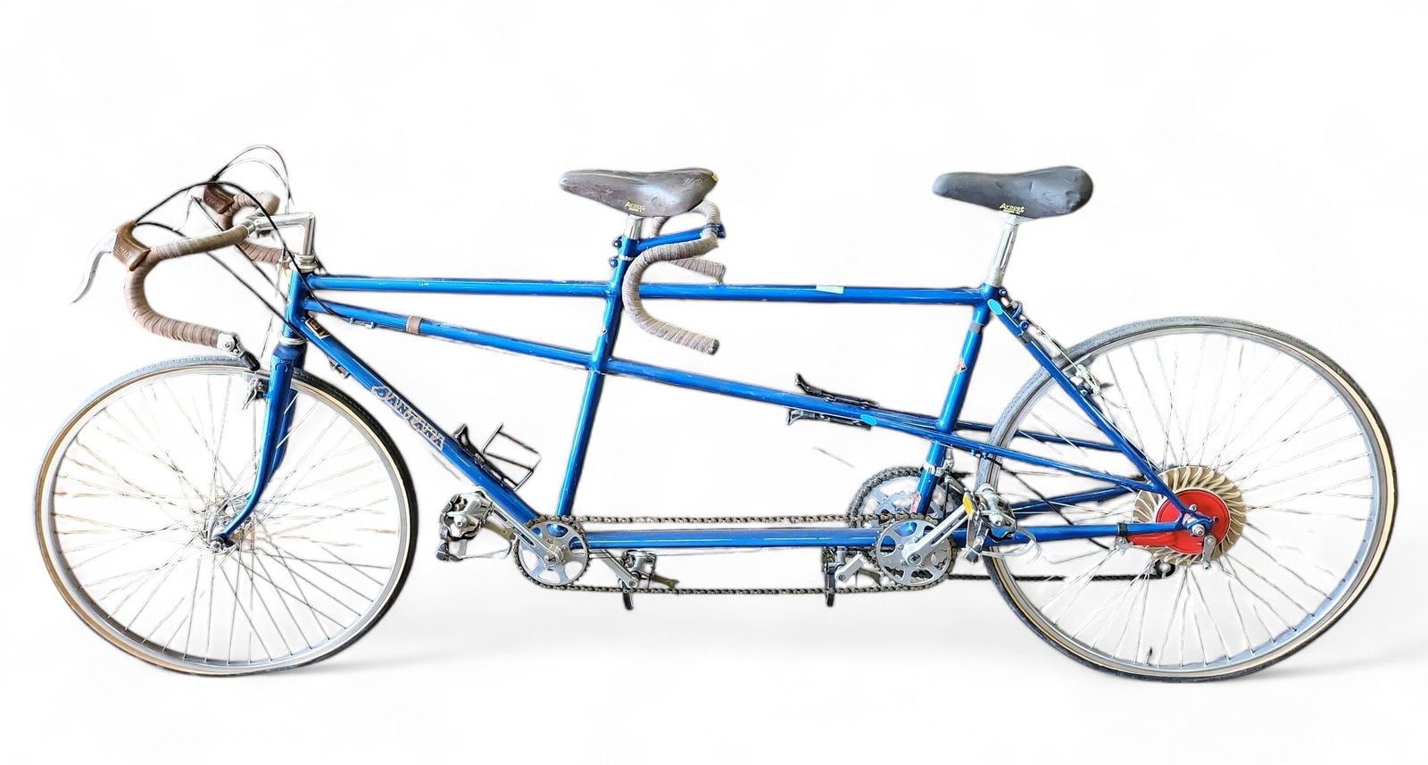 Bicycle built for 2 for sale hotsell