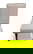 item-191801692=2