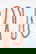 item-208104337=6