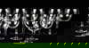 item-208449398=3