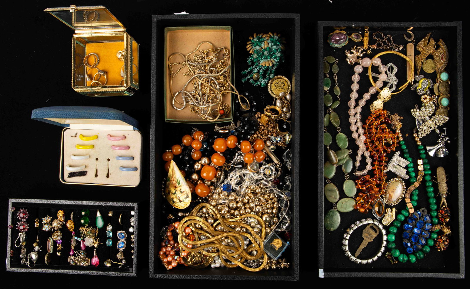 Jomaz Prices - 738 Auction Price Results