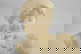 item-209850071=2
