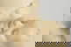 item-209850071=3