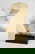 item-209850071=5