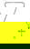 item-209850079=2