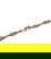 item-209850079=6