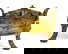 item-209850103=3