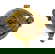 item-209850103=5