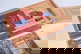 item-209850124=4