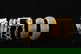 item-210396781=14