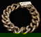 item-210396781=7