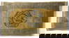 item-210396837=1