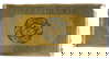 item-210396837=2