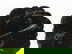 item-210449750=7