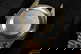 item-210449753=12