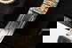 item-210449753=13