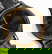 item-210449753=20