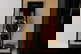 item-210449753=2