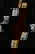 item-210449753=3