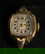 item-210449753=6