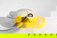 item-210503638=2