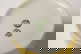 item-210503638=3