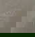item-210503638=5