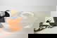 item-210503641=4