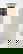 item-210503641=6