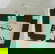 item-210503641=7
