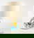 item-210503645=1
