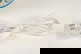 item-210503645=3
