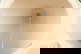 item-210503645=6