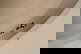 item-210503645=7