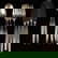 item-210503661=10