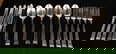 item-210503661=14