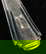 item-210503661=18