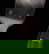 item-210503661=3