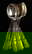 item-210503661=7