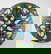 item-210508261=4