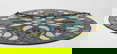 item-210508261=5