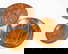 item-210517381=1