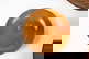 item-210517381=3